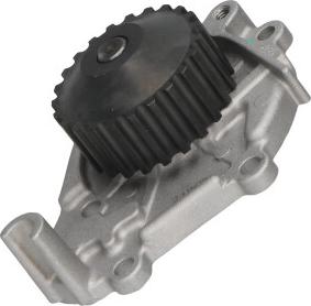 Kavo Parts NW-2236 - Водяний насос autozip.com.ua