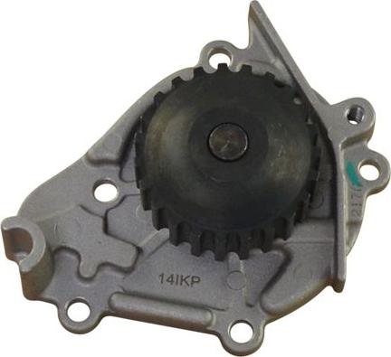 Kavo Parts NW-2236 - Водяний насос autozip.com.ua