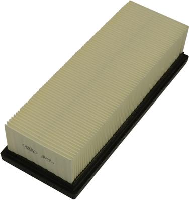 Kavo Parts SA-9048 - Повітряний фільтр autozip.com.ua