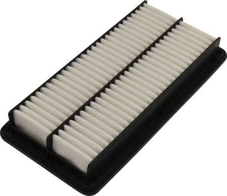 Comline EAF897 - Повітряний фільтр autozip.com.ua