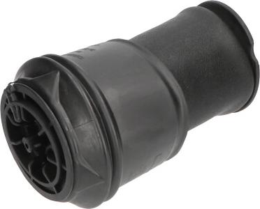 Kavo Parts SAS-10008 - Пневматична ресора, ходова частина autozip.com.ua