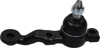 Kavo Parts SBJ-9041 - Шарова опора, несучий / направляючий шарнір autozip.com.ua