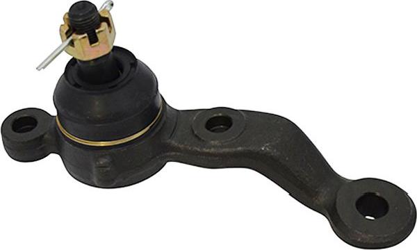 Kavo Parts SBJ-9048 - Шарова опора, несучий / направляючий шарнір autozip.com.ua