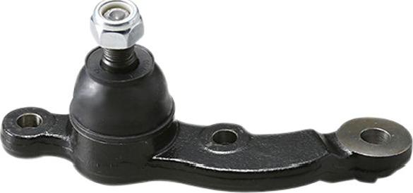 Kavo Parts SBJ-9051 - Шарова опора, несучий / направляючий шарнір autozip.com.ua