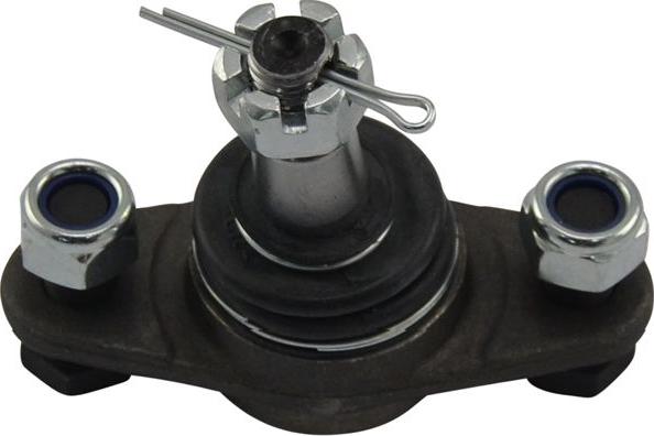 Kavo Parts SBJ-9010 - Шарова опора, несучий / направляючий шарнір autozip.com.ua