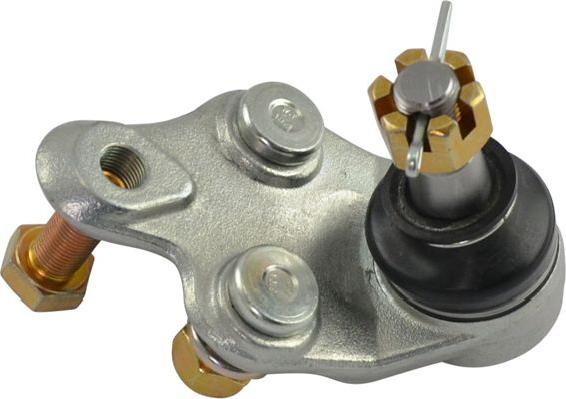 Kavo Parts SBJ-9013 - Шарова опора, несучий / направляючий шарнір autozip.com.ua