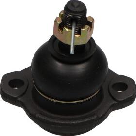 Kavo Parts SBJ-9025 - Шарова опора, несучий / направляючий шарнір autozip.com.ua