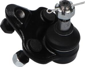 Kavo Parts SBJ-9021 - Шарова опора, несучий / направляючий шарнір autozip.com.ua