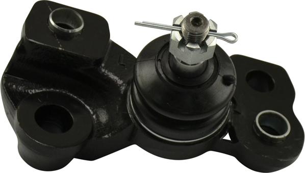 Kavo Parts SBJ-9100 - Шарова опора, несучий / направляючий шарнір autozip.com.ua