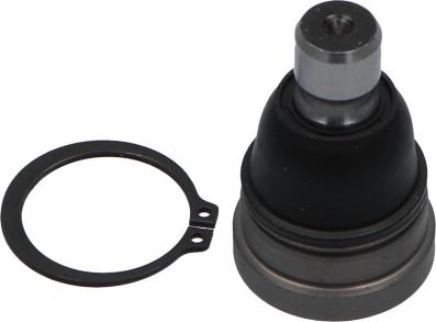 Kavo Parts SBJ-4525 - Шарова опора, несучий / направляючий шарнір autozip.com.ua