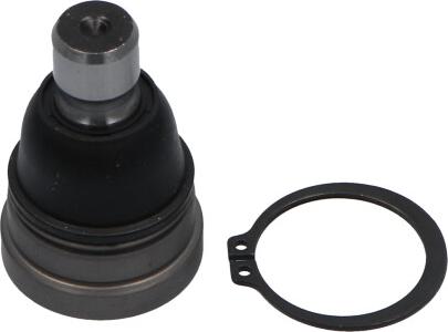 Kavo Parts SBJ-4525 - Шарова опора, несучий / направляючий шарнір autozip.com.ua