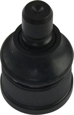 Kavo Parts SBJ-4528 - Шарова опора, несучий / направляючий шарнір autozip.com.ua