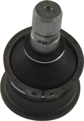 Kavo Parts SBJ-4007 - Шарова опора, несучий / направляючий шарнір autozip.com.ua