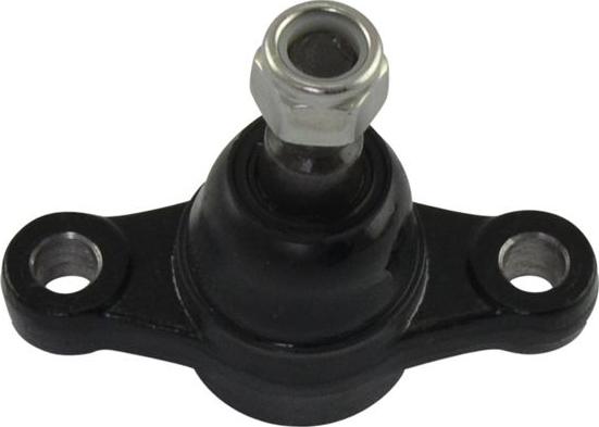 Kavo Parts SBJ-4015 - Шарова опора, несучий / направляючий шарнір autozip.com.ua