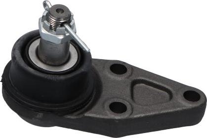 Kavo Parts SBJ-5519 - Шарова опора, несучий / направляючий шарнір autozip.com.ua