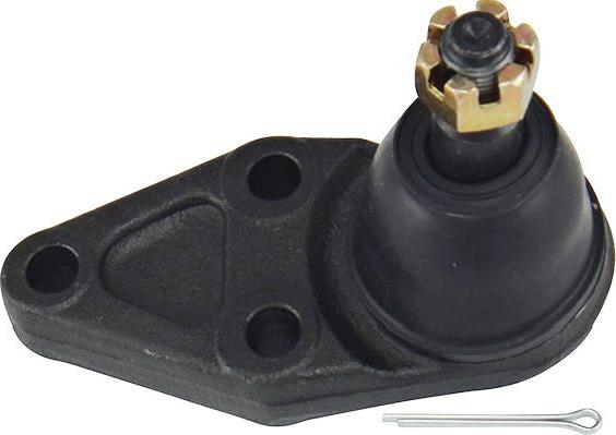 Kavo Parts SBJ-5519 - Шарова опора, несучий / направляючий шарнір autozip.com.ua