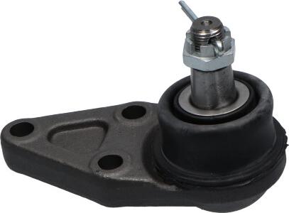 Kavo Parts SBJ-5519 - Шарова опора, несучий / направляючий шарнір autozip.com.ua