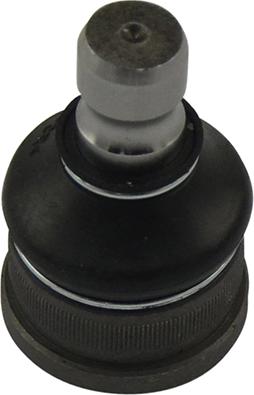 Kavo Parts SBJ-5530 - Шарова опора, несучий / направляючий шарнір autozip.com.ua