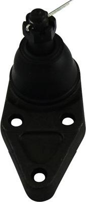 Kavo Parts SBJ-5526 - Шарова опора, несучий / направляючий шарнір autozip.com.ua