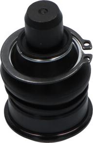 Kavo Parts SBJ-6541 - Шарова опора, несучий / направляючий шарнір autozip.com.ua