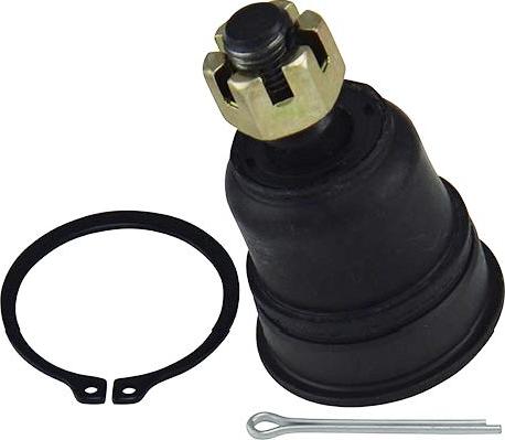 Kavo Parts SBJ-6543 - Шарова опора, несучий / направляючий шарнір autozip.com.ua