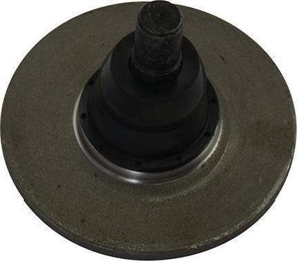 Kavo Parts SBJ-6557 - Шарова опора, несучий / направляючий шарнір autozip.com.ua