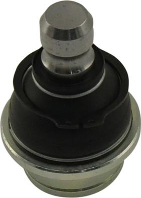 Kavo Parts SBJ-6504 - Шарова опора, несучий / направляючий шарнір autozip.com.ua