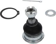 Kavo Parts SBJ-6506 - Шарова опора, несучий / направляючий шарнір autozip.com.ua