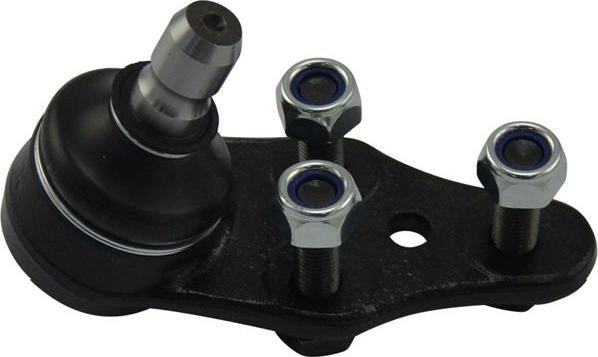 Kavo Parts SBJ-1004 - Шарова опора, несучий / направляючий шарнір autozip.com.ua