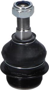 Kavo Parts SBJ-10057 - Шарова опора, несучий / направляючий шарнір autozip.com.ua