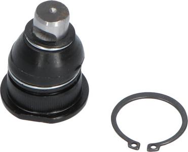 Kavo Parts SBJ-10011 - Шарова опора, несучий / направляючий шарнір autozip.com.ua