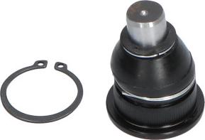 Kavo Parts SBJ-10011 - Шарова опора, несучий / направляючий шарнір autozip.com.ua