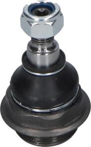 Kavo Parts SBJ-10143 - Шарова опора, несучий / направляючий шарнір autozip.com.ua