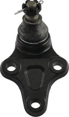 Kavo Parts SBJ-8503 - Шарова опора, несучий / направляючий шарнір autozip.com.ua