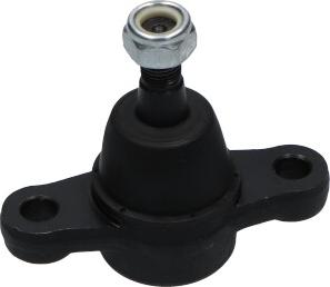 Kavo Parts SBJ-3002 - Шарова опора, несучий / направляючий шарнір autozip.com.ua