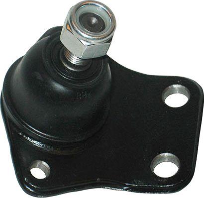 Kavo Parts SBJ-3013 - Шарова опора, несучий / направляючий шарнір autozip.com.ua