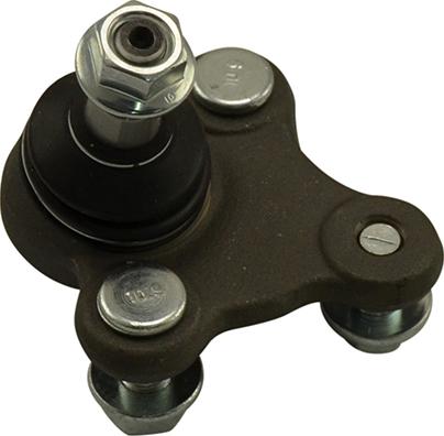 Kavo Parts SBJ-3039 - Шарова опора, несучий / направляючий шарнір autozip.com.ua