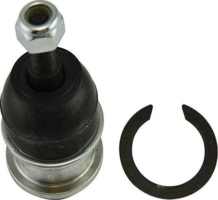 Kavo Parts SBJ-3032 - Шарова опора, несучий / направляючий шарнір autozip.com.ua