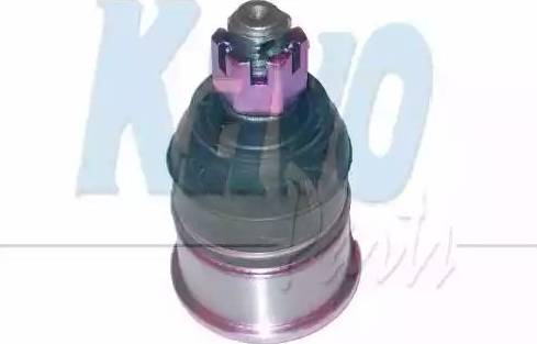 Kavo Parts SBJ-2005 - Шарова опора, несучий / направляючий шарнір autozip.com.ua