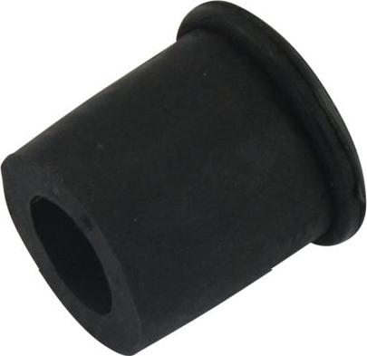 Kavo Parts SBL-4502 - Втулка, листова ресора autozip.com.ua