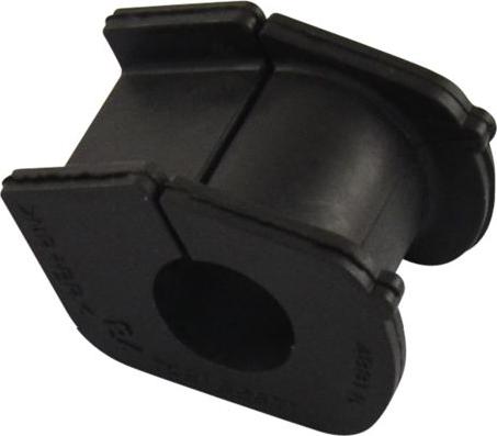 Kavo Parts SBS-9045 - Втулка, стабілізатор autozip.com.ua