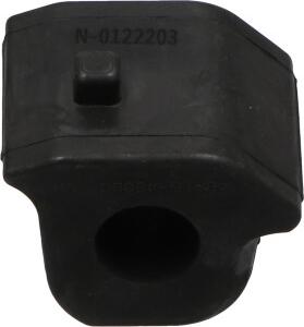 Kavo Parts SBS-9065 - Втулка, стабілізатор autozip.com.ua