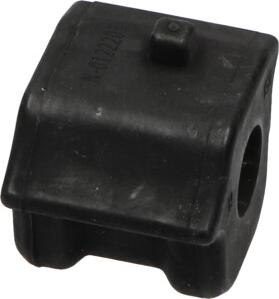 Kavo Parts SBS-9066 - Втулка, стабілізатор autozip.com.ua