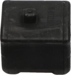 Kavo Parts SBS-9066 - Втулка, стабілізатор autozip.com.ua