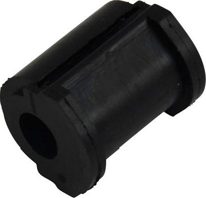 Kavo Parts SBS-9016 - Втулка, стабілізатор autozip.com.ua