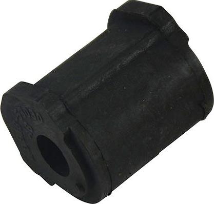 Kavo Parts SBS-9013 - Втулка, стабілізатор autozip.com.ua