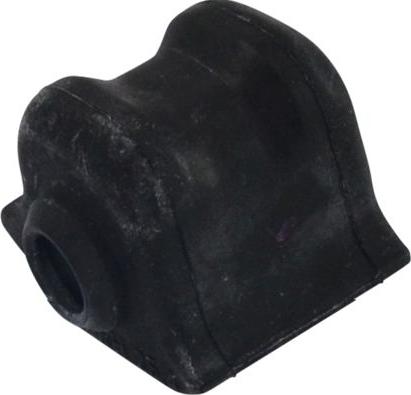 Kavo Parts SBS-9080 - Втулка, стабілізатор autozip.com.ua