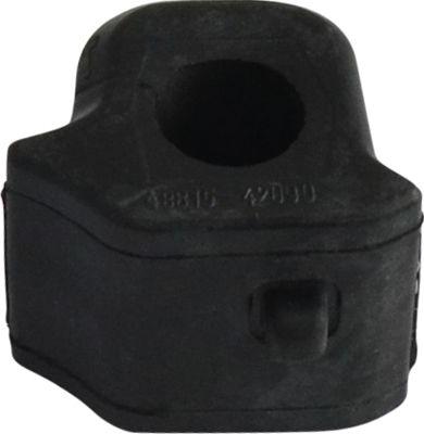 Kavo Parts SBS-9026 - Втулка, стабілізатор autozip.com.ua