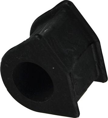 Kavo Parts SBS-9020 - Втулка, стабілізатор autozip.com.ua