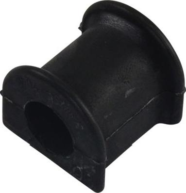 Kavo Parts SBS-9075 - Втулка, стабілізатор autozip.com.ua